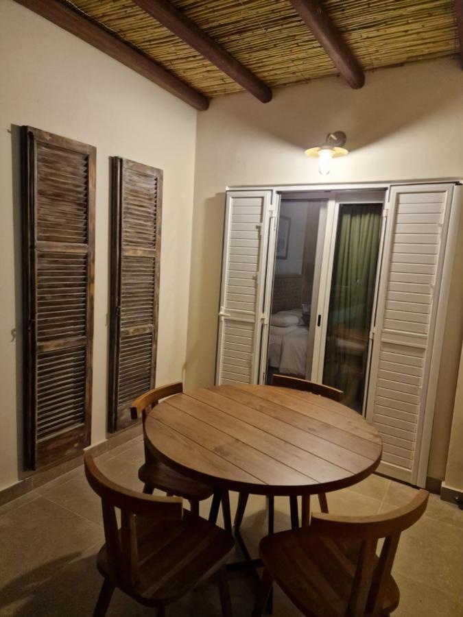 Poseidon'S Limnaria Apartment بافوس المظهر الخارجي الصورة