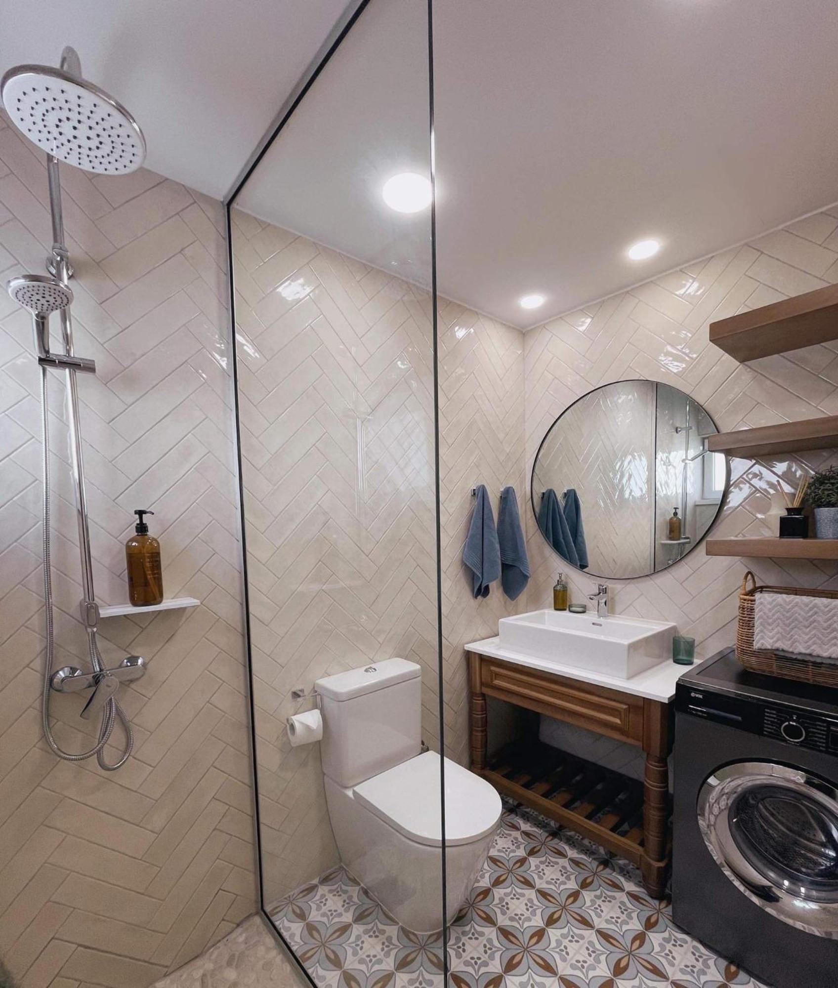 Poseidon'S Limnaria Apartment بافوس المظهر الخارجي الصورة